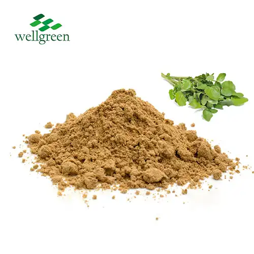 Watercress Extract Powder